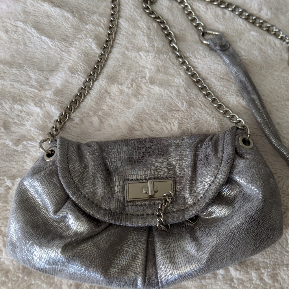 Nine West purse